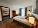 Zenit Hotel Balaton 39