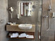 Zenit Hotel Balaton 44