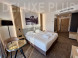 Zenit Hotel Balaton 47