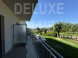Zenit Hotel Balaton 48