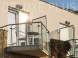 Zenit Hotel Balaton 50