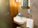 Zenit Hotel Balaton 51