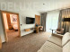 Zenit Hotel Balaton 55