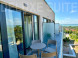 Zenit Hotel Balaton 59