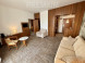 Zenit Hotel Balaton 63