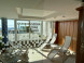 Zenit Hotel Balaton 67