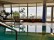 Zenit Hotel Balaton 80