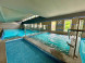 Zenit Hotel Balaton 86