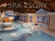 Zsóry Liget Camping & Resort 43