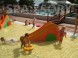 Zsóry Liget Camping & Resort 44