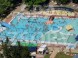 Zsóry Liget Camping & Resort 39