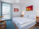 Zsóry Liget Camping & Resort 14