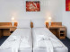 Zsóry Liget Camping & Resort 19