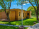 Zsóry Liget Camping & Resort 23