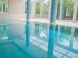Balneo Zsóry Liget Hotel & Spa 26