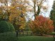 Arboretum, Budafa 2