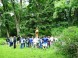 Arboretum, Budafa 4