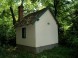 Arborétum, Sárvár 1