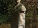 Arborétum, Sárvár 4