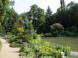 Arborétum, Zirc 1