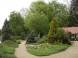 Arborétum, Zirc 2