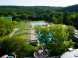 Avelino Dotto vláček  - Avalon Park 4