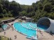 Avelino Dotto vláček  - Avalon Park 9