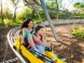 Bobova dráha a adrenalínový park, Balatonfűzfő 2