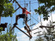 Bobova dráha a adrenalínový park, Balatonfűzfő 6