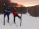 Bánkút skicentrum 4