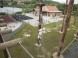Centrum volného času a dobrodružný park Tó - Bánk 3