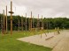 Centrum volného času a dobrodružný park Tó - Bánk 4
