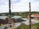 Centrum volného času a dobrodružný park Tó - Bánk 5