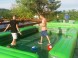 Dino park Rezi 3