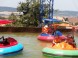 Dino park Rezi 5