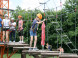 Dino park Rezi 11