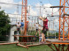 Dino park Rezi 13