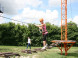 Dino park Rezi 16