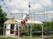 Dino park Rezi 17
