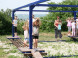 Dino park Rezi 19