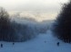 Dobogókő skicentrum 3