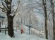 Dobogókő skicentrum 4