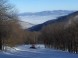 Dobogókő skicentrum 7