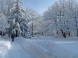 Dobogókő skicentrum 8