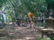 Dobrodružný park Tiszafüred 5