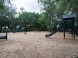 Dobrodružný park Tiszafüred 10