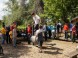 Dobrodružný park Tiszafüred 16