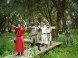 Dobrodružný park Tiszafüred 19
