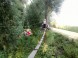 Eko-Dobrodružný Park Gyenesdiás 12
