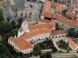 Biskupský hrad a Biskupský palác - Győr